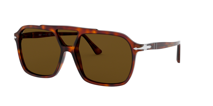 Persol Sunglasses PO3223S 24/53