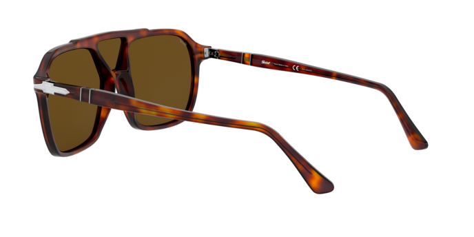 Persol Sunglasses PO3223S 24/53