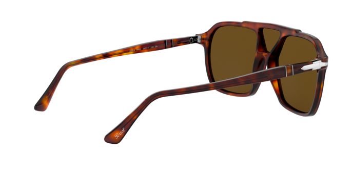 Persol Sunglasses PO3223S 24/53