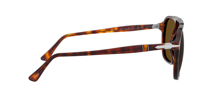 Persol Sunglasses PO3223S 24/53