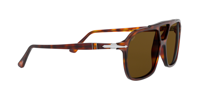 Persol Sunglasses PO3223S 24/53
