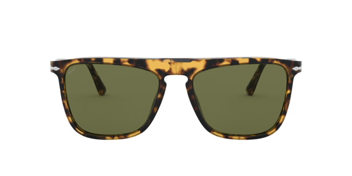 Persol Sunglasses PO3225S 1157AF