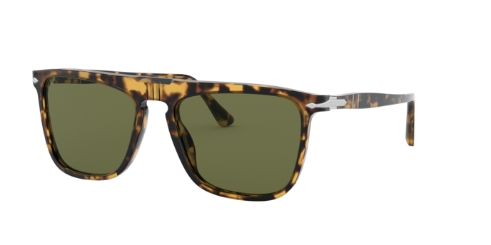 Persol Sunglasses PO3225S 10564E
