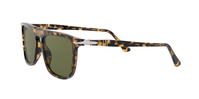 Persol Sunglasses PO3225S 1157AF