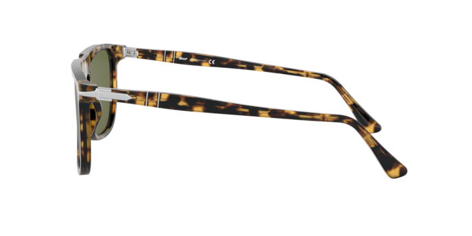 Persol Sunglasses PO3225S 10564E