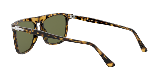 Persol Sunglasses PO3225S 10564E