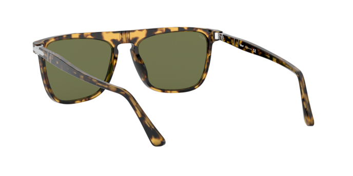 Persol Sunglasses PO3225S 96/56