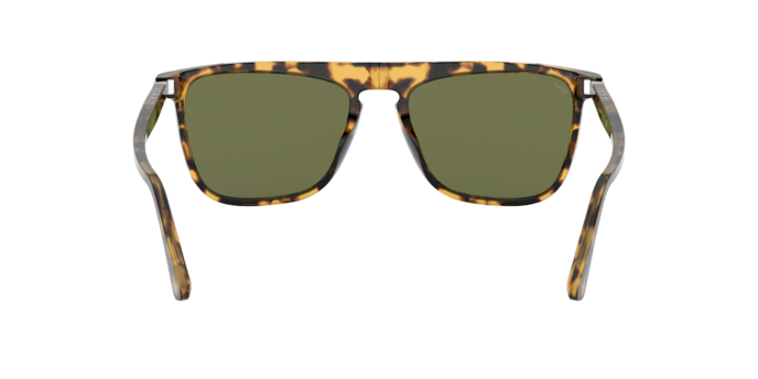 Persol Sunglasses PO3225S 1157AF