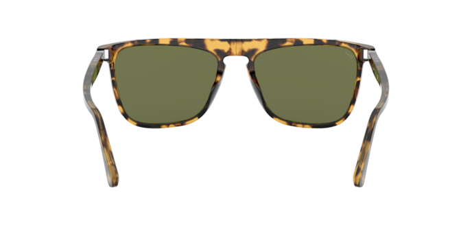 Persol Sunglasses PO3225S 96/56
