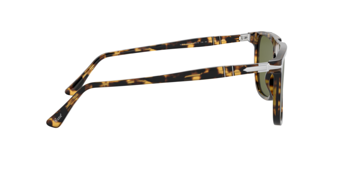 Persol Sunglasses PO3225S 96/56