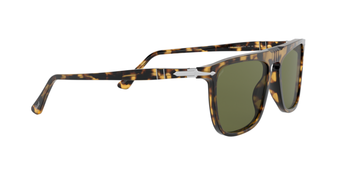 Persol Sunglasses PO3225S 1157AF