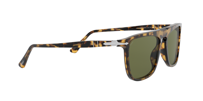 Persol Sunglasses PO3225S 10564E