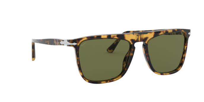 Persol Sunglasses PO3225S 10564E