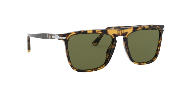 Persol Sunglasses PO3225S 96/56