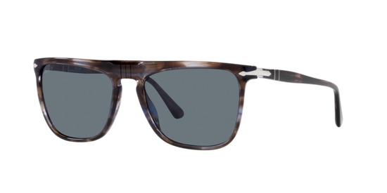 Persol Sunglasses PO3225S 11553R