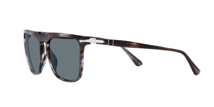 Persol Sunglasses PO3225S 11553R
