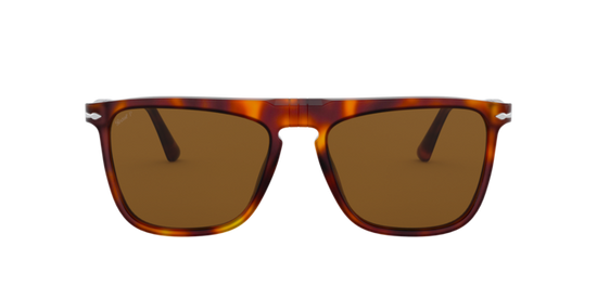 Persol Sunglasses PO3225S 24/57