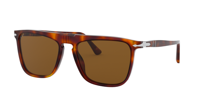 Persol Sunglasses PO3225S 24/57
