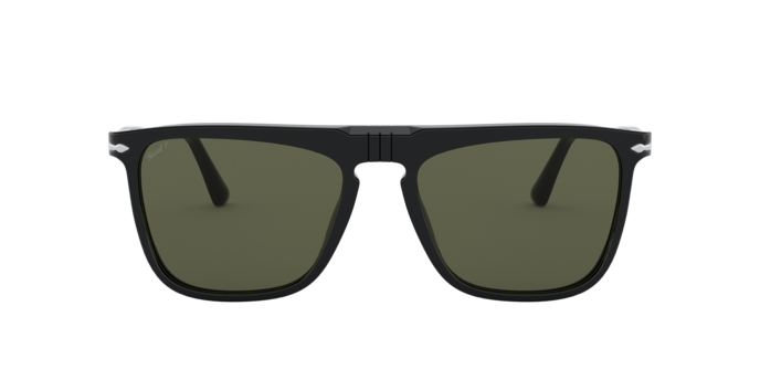 Persol Sunglasses PO3225S 95/58