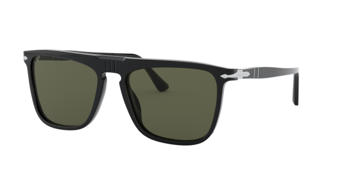 Persol Sunglasses PO3225S 95/58