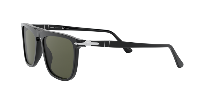 Persol Sunglasses PO3225S 95/58