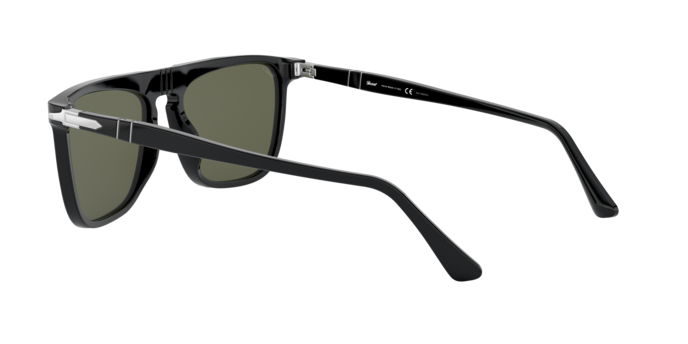 Persol Sunglasses PO3225S 95/58