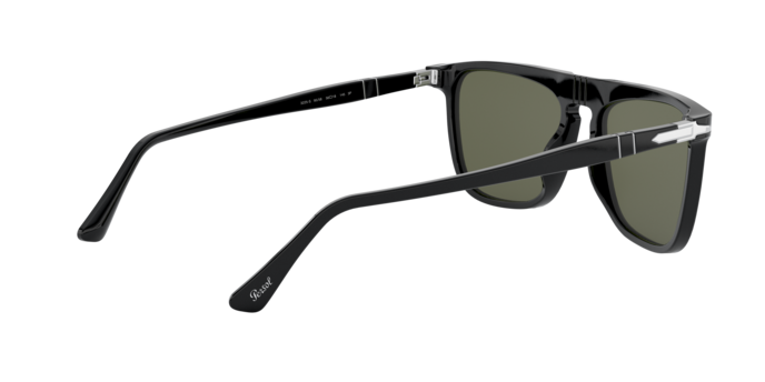 Persol Sunglasses PO3225S 95/58