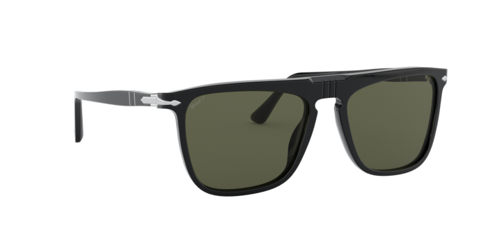 Persol Sunglasses PO3225S 95/58