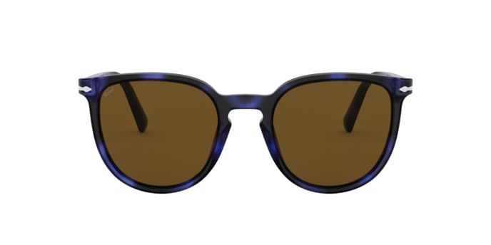 Persol Sunglasses PO3226S 109953
