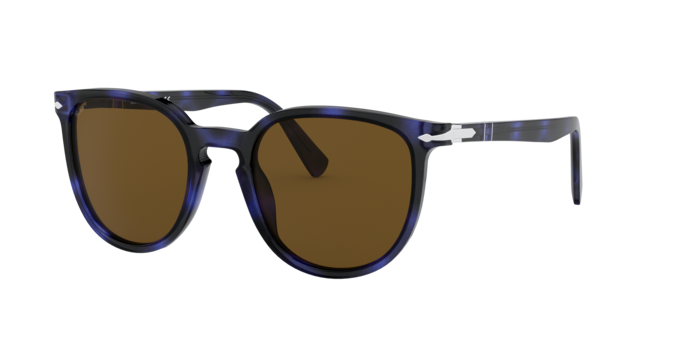 Persol Sunglasses PO3226S 109953