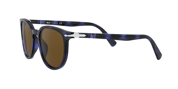 Persol Sunglasses PO3226S 109953