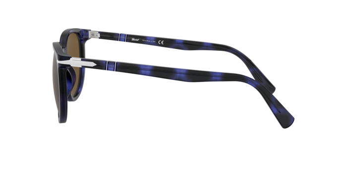 Persol Sunglasses PO3226S 109953