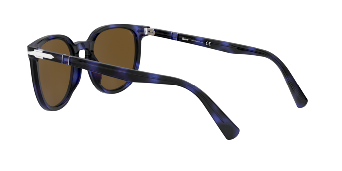 Persol Sunglasses PO3226S 109953