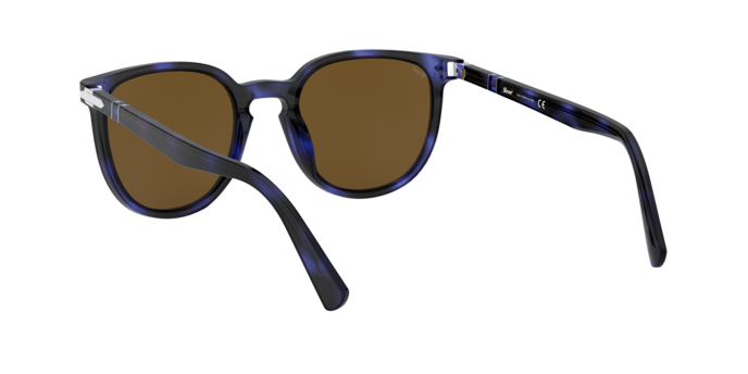 Persol Sunglasses PO3226S 109953