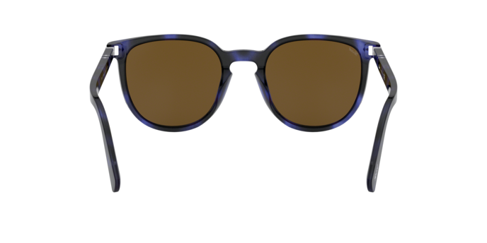 Persol Sunglasses PO3226S 109953