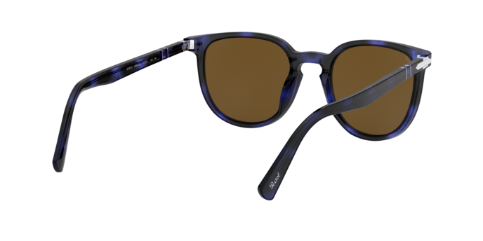 Persol Sunglasses PO3226S 109953