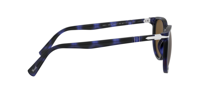 Persol Sunglasses PO3226S 109953