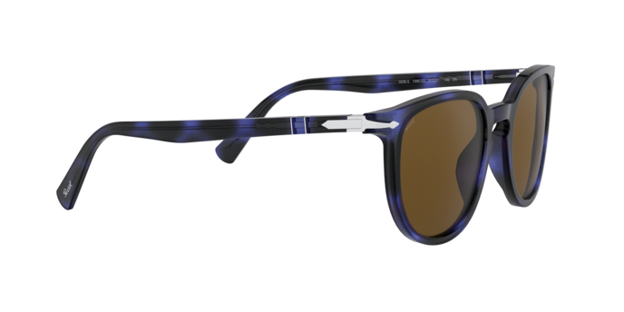 Persol Sunglasses PO3226S 109953