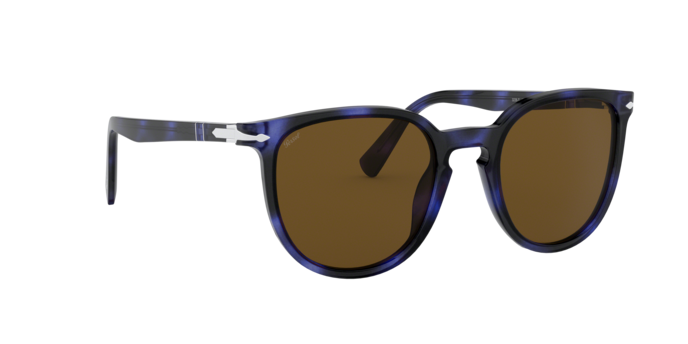 Persol Sunglasses PO3226S 109953