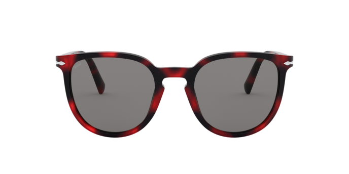 Persol Sunglasses PO3226S 1100R5