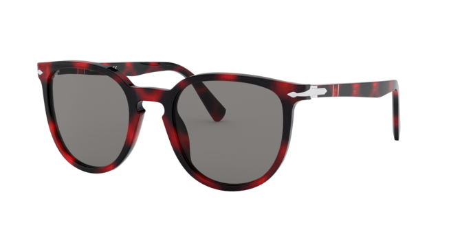 Persol Sunglasses PO3226S 1100R5