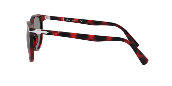 Persol Sunglasses PO3226S 1100R5