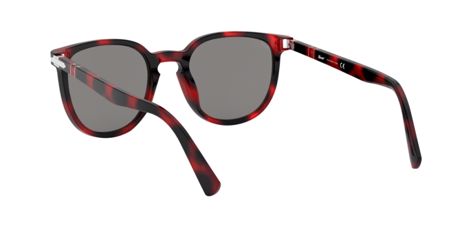 Persol Sunglasses PO3226S 1100R5