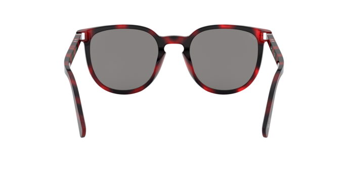 Persol Sunglasses PO3226S 1100R5