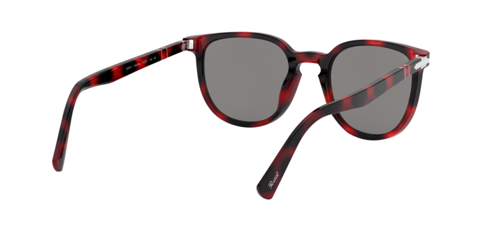 Persol Sunglasses PO3226S 1100R5