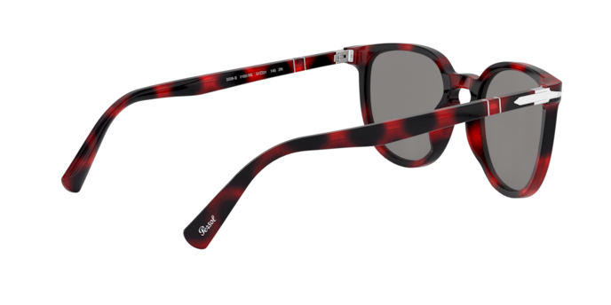 Persol Sunglasses PO3226S 1100R5