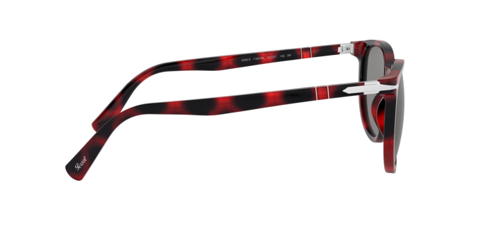 Persol Sunglasses PO3226S 1100R5