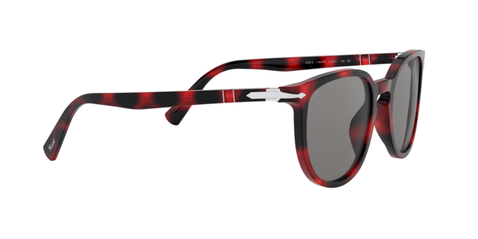 Persol Sunglasses PO3226S 1100R5