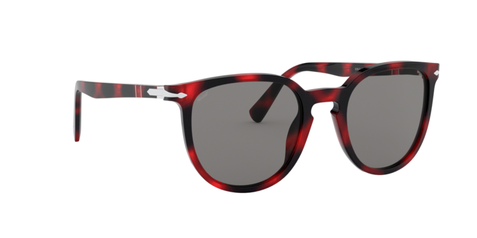 Persol Sunglasses PO3226S 1100R5