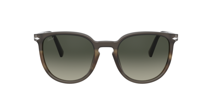 Persol Sunglasses PO3226S 113571